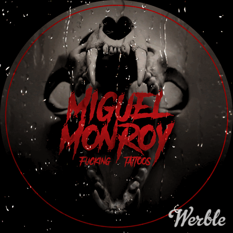 @miguelmonroy_tattoo