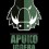 Apuko Igoera
