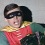 Dick Grayson