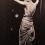 Wagnerian