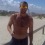 VICENTE