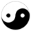 Dyne.org