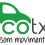 Ecotxe Som Moviment, S.Coop.