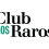 El Club de los Raros Transformación Social SL