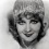 Nacha Lamour