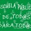 Kike