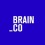 Brain Co