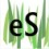 EcoSitios