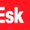 ESK SINDIKATUA EZKER SINDIKALAREN KONBERGENTZ