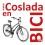 Asociación Coslada en Bici