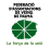 Federació d'Associacions de Veïns de Palma