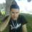 Juande Ruiz