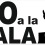 Fernando Miralles