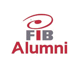 FIB Alumni
