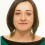Rosalía M. Travel