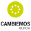 CambiemosMurcia