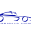 DANIEL GOMEZ LENDINEZ