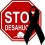 PAH AlcoSanse