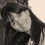 Marigu López Larrubia