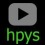 Hackplayers