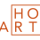 HORT-ART