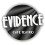 Evidence Cafe Teatro