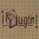 Jornadas ¡Al Jugón!
