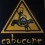 Cdas cabocope