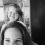 Albafdezmtnez