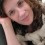 Merce DelgaDominguez