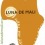 LA LUNA DE MALI