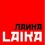 Colectivo Laika