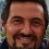 Imanol Iturrioz