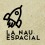 Lanauespacial