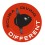 Club de buceo different scuba diving