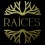Proyecto Raíces