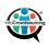 Infocrowdsourcing