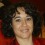 Juana Mari Castro