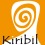 KIRIBIL SAREA