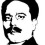 Alain G.Basabe