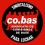 Co.bas Titanlux sección sindical