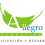 Fundación Allegro