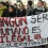Llumpay Peruanos en Madrid