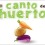 El Canto del Huerto