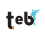 El Teb