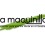 Asociación La Maquinilla