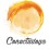 ASOCIACIÓN CONECTADOGS