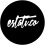 Estati.co