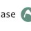 Asociación Base-A