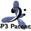 SP3 PATENTS